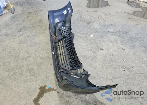 2017 Hyundai Accent Se из США, поврежденный, VIN KMHCT4AE0HU352324